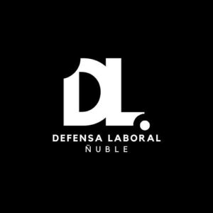 Estudio jurídico laboral en Chillán