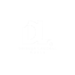 despido injustificado en Ñuble