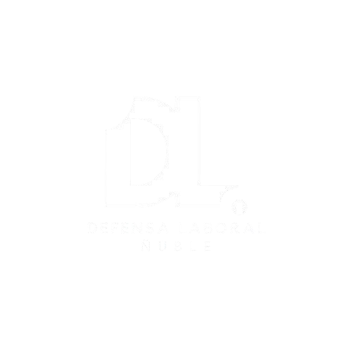 despido injustificado en Ñuble