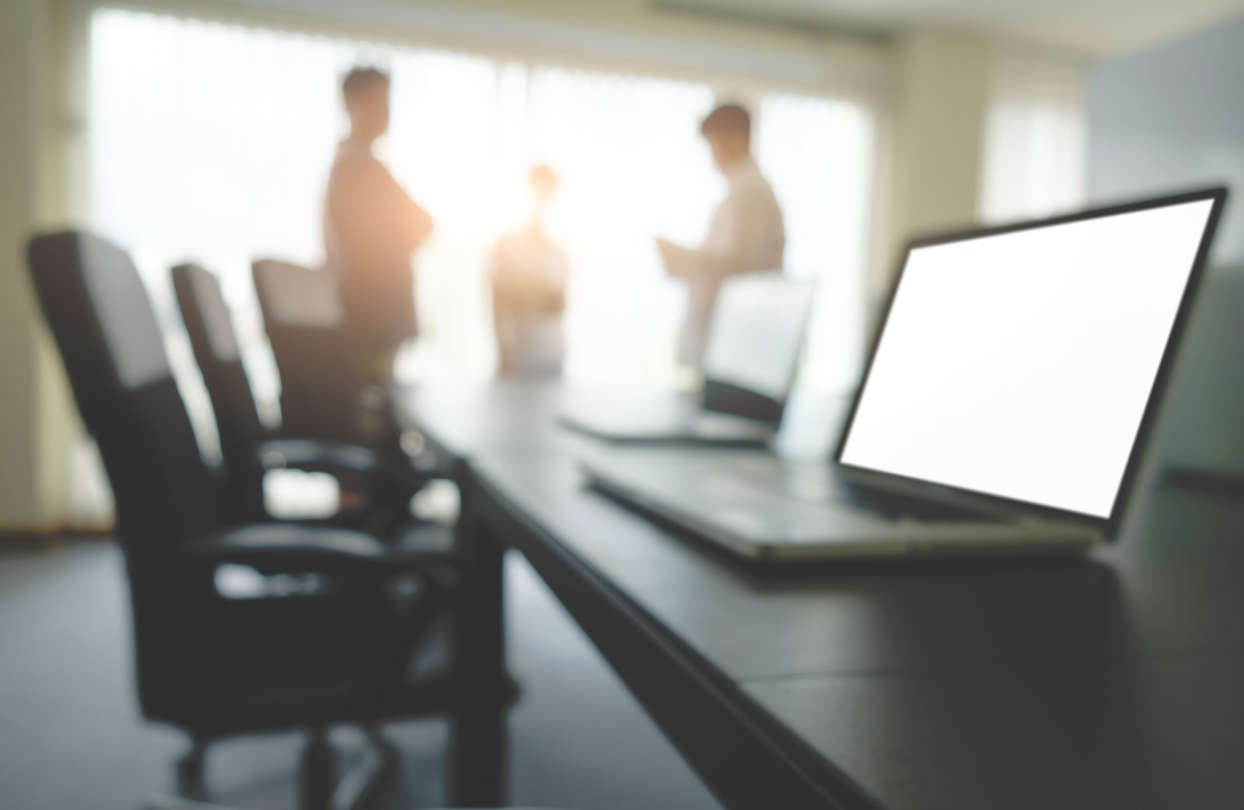 Estudio jurídico laboral en Chillán, ñuble