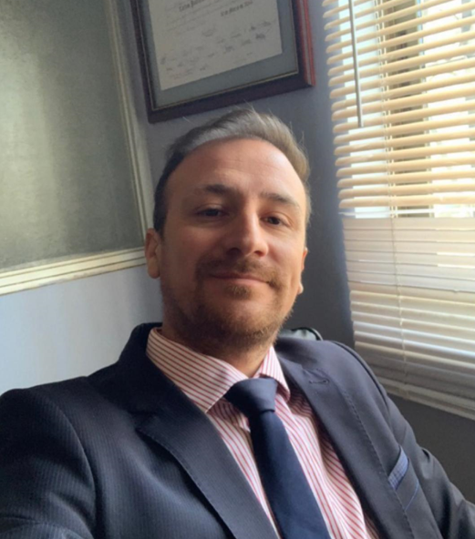 abogado laboral en Chillán