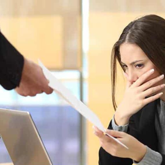 asesoría laboral en Ñuble