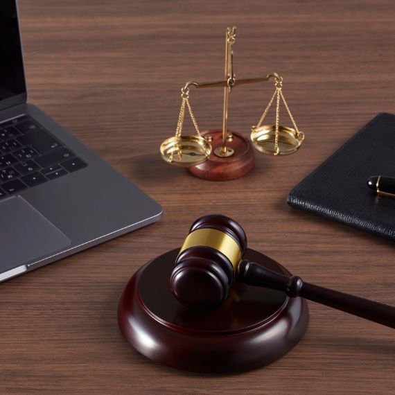 Resumen del caso de despido improcedente en Ñuble