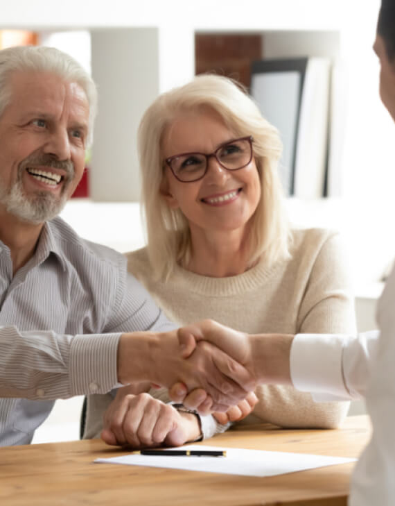 abogado laboral en Chillán