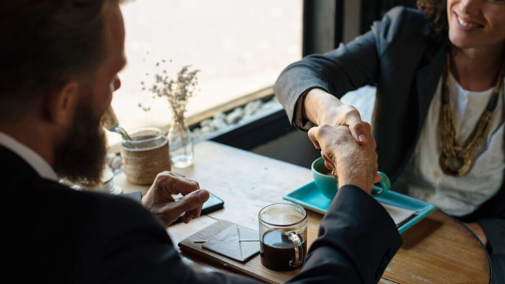 caso de éxito indemnización laboral en Ñuble