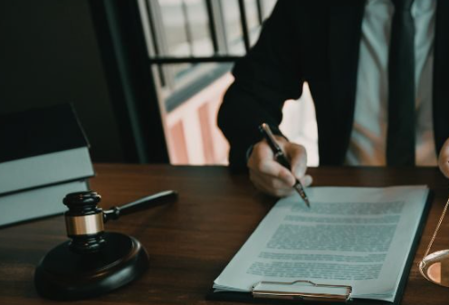 despido improcedente en ñuble