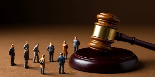 indemnización laboral en Chillán