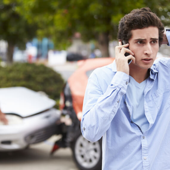 Asesoría jurídica laboral en Chillán