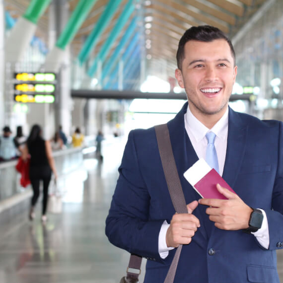 defensa laboral en ñuble