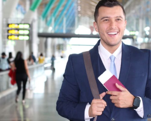 defensa laboral en ñuble